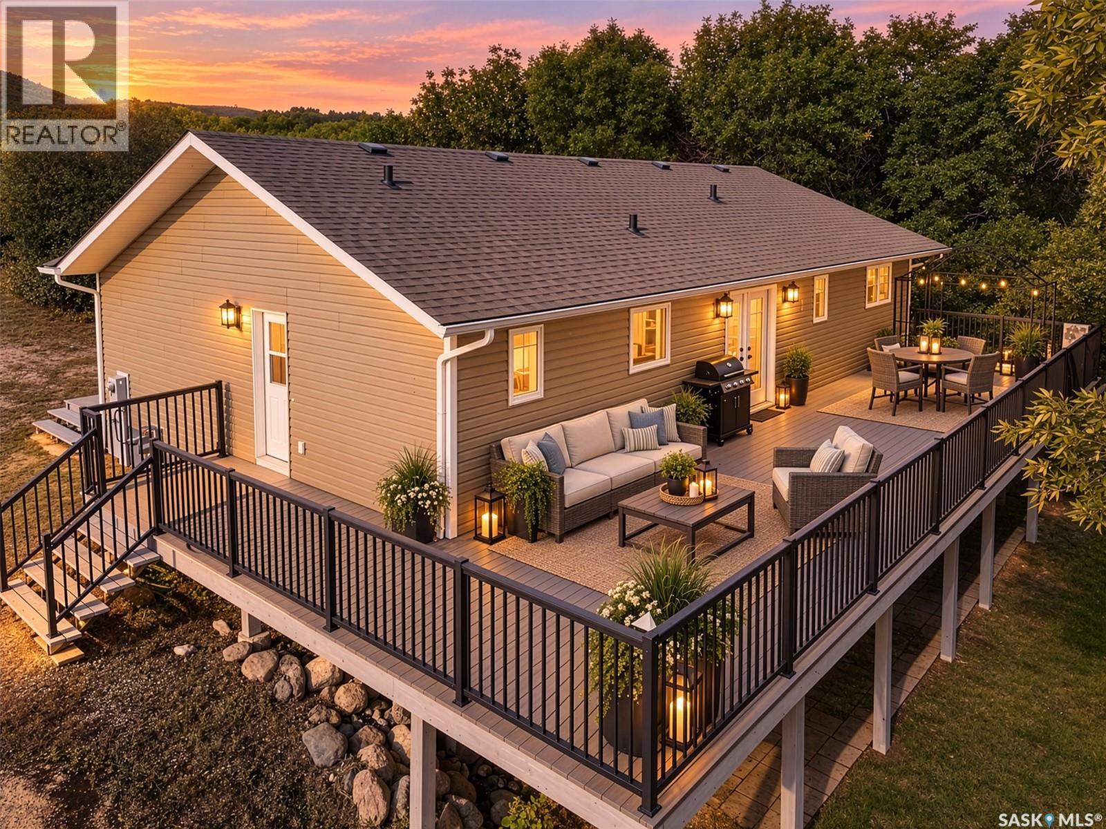 Property for sale at 1260 Tatanka DRIVE