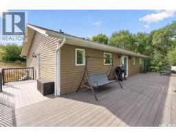 Bedroom - 1260 Tatanka Drive, Buffalo Pound Lake, SK S6H5G1 Photo 8