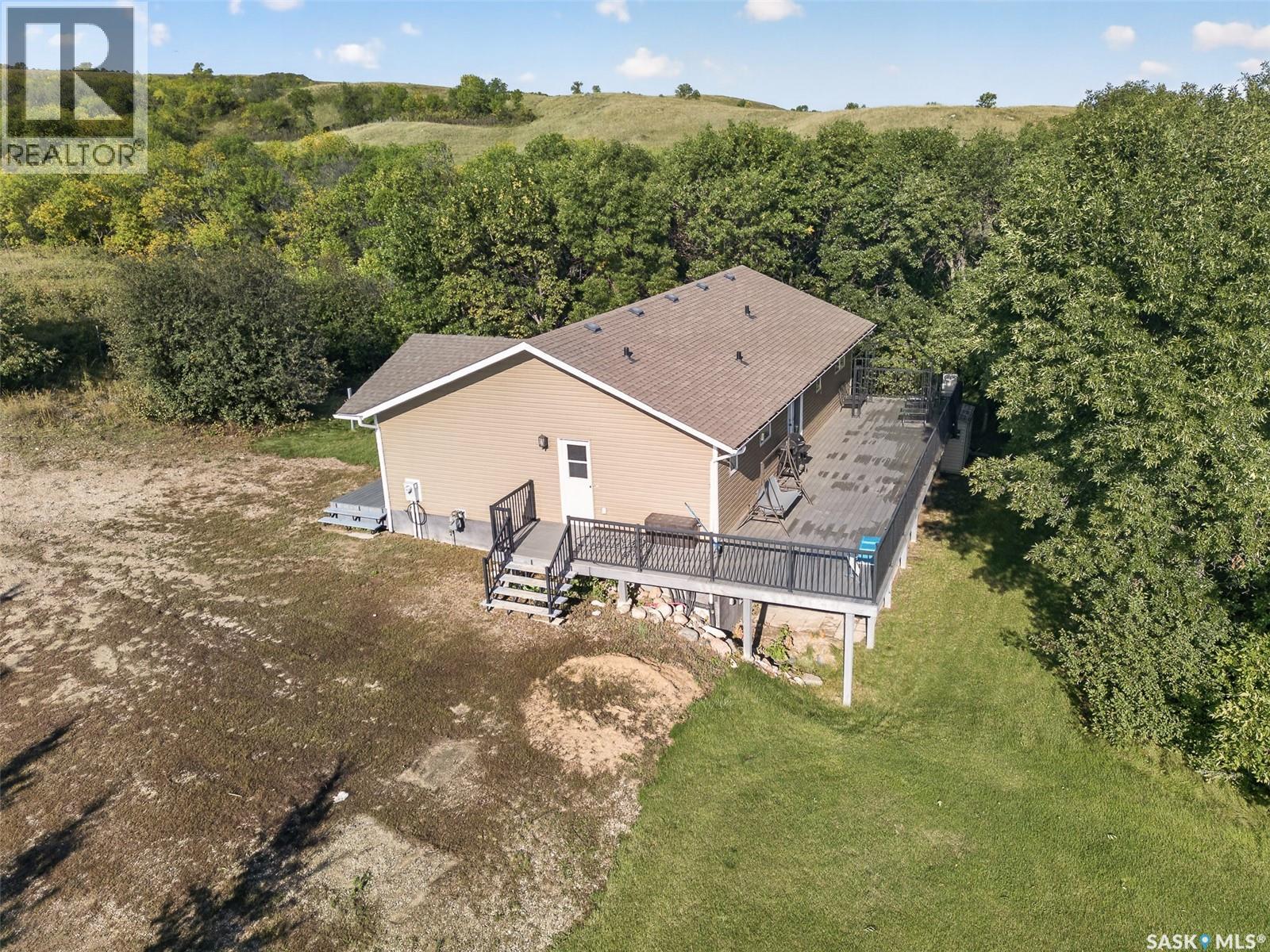 1260 Tatanka DRIVE, Buffalo Pound Lake — photo 5