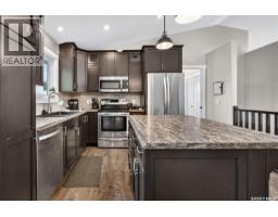 Other - 1260 Tatanka Drive, Buffalo Pound Lake, SK S6H5G1 Photo 16