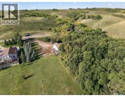 4pc Bathroom - 1260 Tatanka Drive, Buffalo Pound Lake, SK S6H5G1 Photo 13