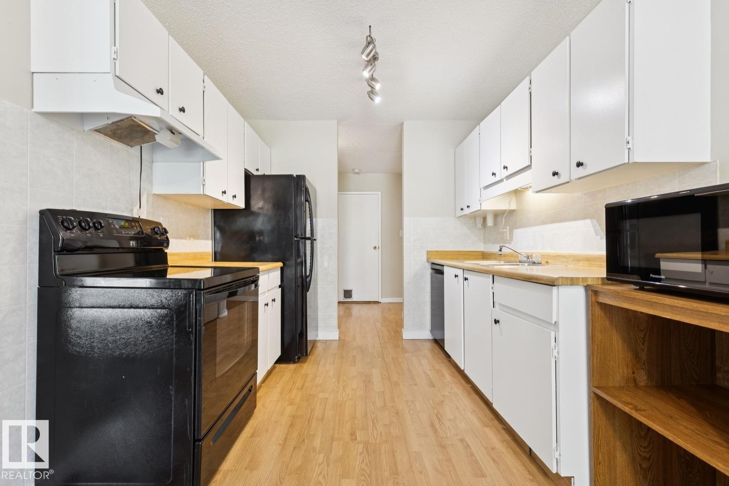 #305 10829 117 ST NW - Image 20