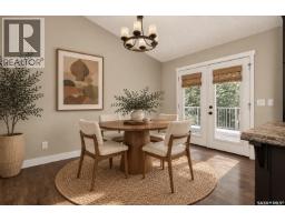 1260 Tatanka Drive, Buffalo Pound Lake, SK S6H5G1 Photo 25