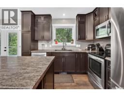 1260 Tatanka Drive, Buffalo Pound Lake, SK S6H5G1 Photo 20