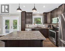 1260 Tatanka Drive, Buffalo Pound Lake, SK S6H5G1 Photo 22