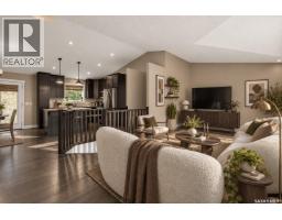 1260 Tatanka Drive, Buffalo Pound Lake, SK S6H5G1 Photo 24