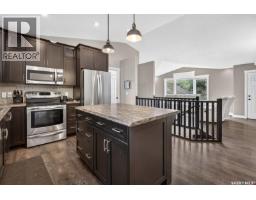1260 Tatanka Drive, Buffalo Pound Lake, SK S6H5G1 Photo 18