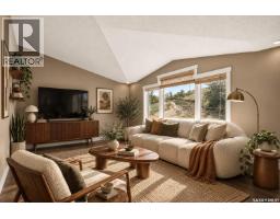 1260 Tatanka Drive, Buffalo Pound Lake, SK S6H5G1 Photo 27