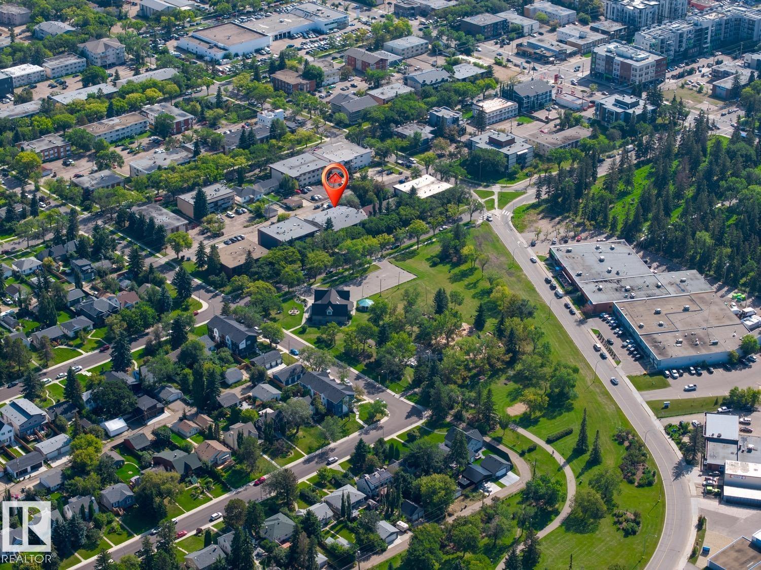 #305 10829 117 ST NW - Image 41