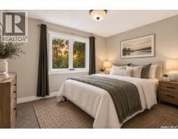 1260 Tatanka Drive, Buffalo Pound Lake, SK S6H5G1 Photo 31