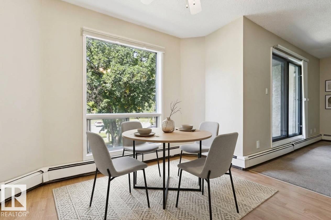 #305 10829 117 ST NW - 11
