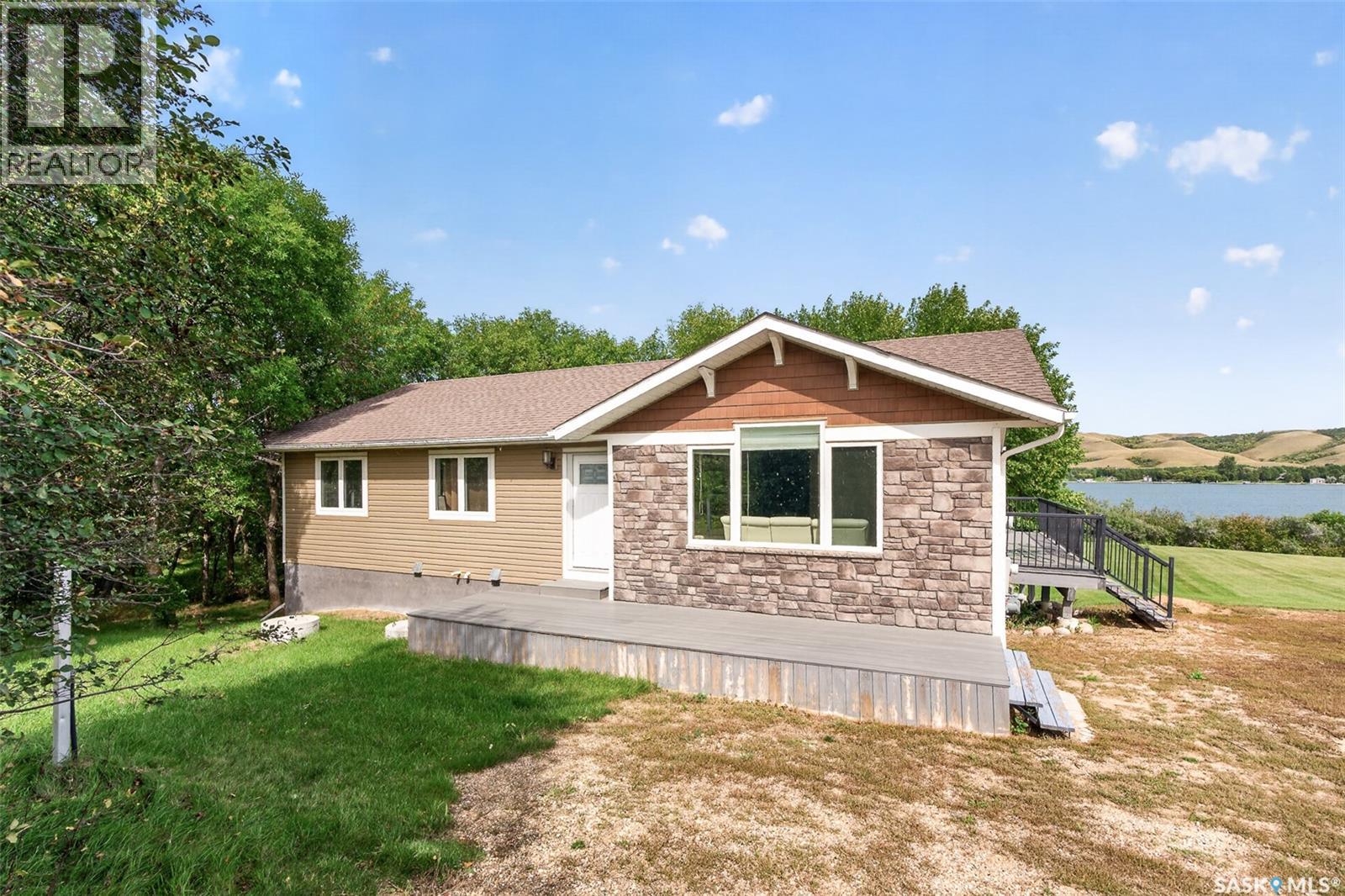 1260 Tatanka DRIVE, Buffalo Pound Lake — photo 3