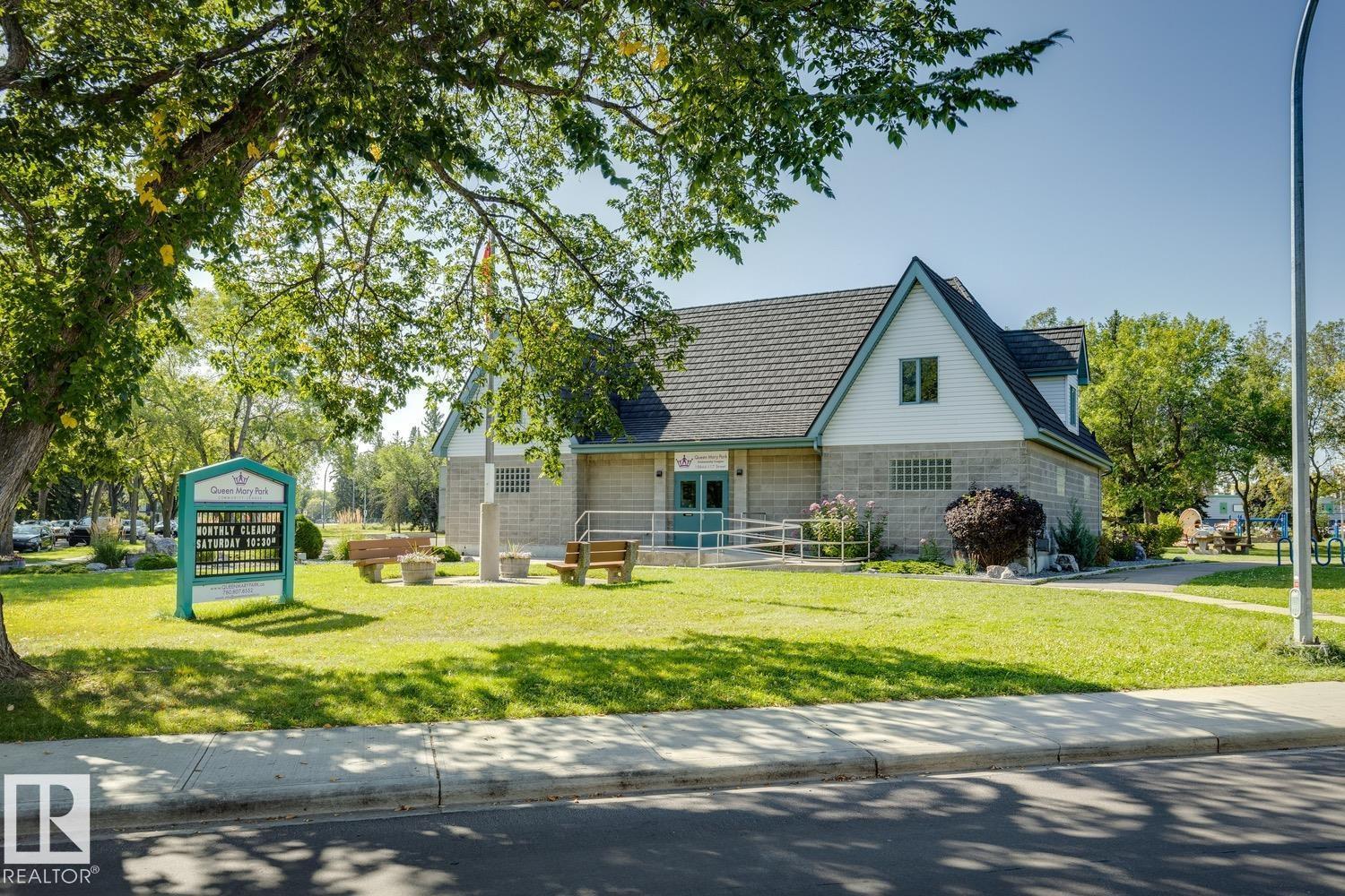 #305 10829 117 ST NW - Image 36
