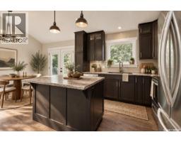 1260 Tatanka Drive, Buffalo Pound Lake, SK S6H5G1 Photo 21