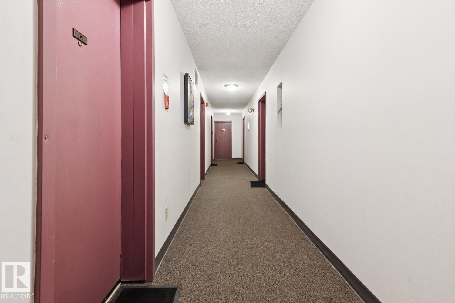 #305 10829 117 ST NW - 30