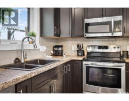1260 Tatanka Drive, Buffalo Pound Lake, SK S6H5G1 Photo 17