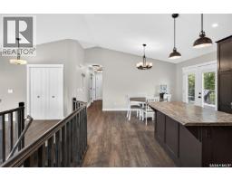 1260 Tatanka Drive, Buffalo Pound Lake, SK S6H5G1 Photo 19