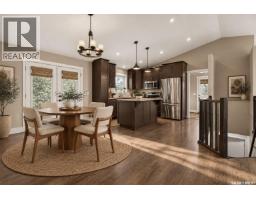 1260 Tatanka Drive, Buffalo Pound Lake, SK S6H5G1 Photo 26