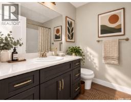 1260 Tatanka Drive, Buffalo Pound Lake, SK S6H5G1 Photo 33