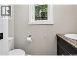 1260 Tatanka Drive, Buffalo Pound Lake, SK S6H5G1 Photo 47