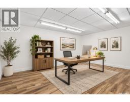 1260 Tatanka Drive, Buffalo Pound Lake, SK S6H5G1 Photo 42