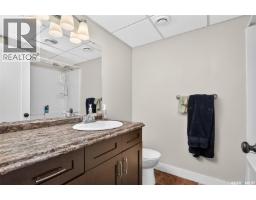 1260 Tatanka Drive, Buffalo Pound Lake, SK S6H5G1 Photo 49