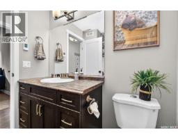 1260 Tatanka Drive, Buffalo Pound Lake, SK S6H5G1 Photo 44