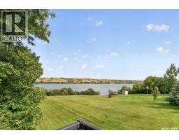 1260 Tatanka Drive, Buffalo Pound Lake, SK S6H5G1 Photo 52