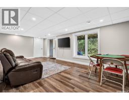 1260 Tatanka Drive, Buffalo Pound Lake, SK S6H5G1 Photo 39