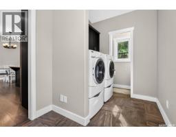 1260 Tatanka Drive, Buffalo Pound Lake, SK S6H5G1 Photo 48