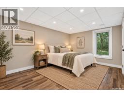 1260 Tatanka Drive, Buffalo Pound Lake, SK S6H5G1 Photo 40