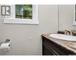 1260 Tatanka Drive, Buffalo Pound Lake, SK S6H5G1 Photo 46