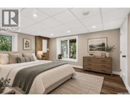 1260 Tatanka Drive, Buffalo Pound Lake, SK S6H5G1 Photo 41
