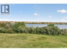 1260 Tatanka Drive, Buffalo Pound Lake, SK S6H5G1 Photo 56