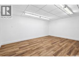 1260 Tatanka Drive, Buffalo Pound Lake, SK S6H5G1 Photo 43