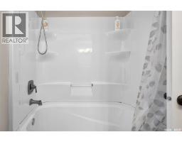 1260 Tatanka Drive, Buffalo Pound Lake, SK S6H5G1 Photo 50