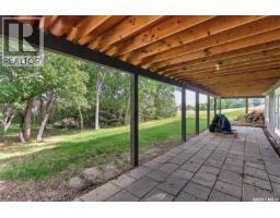 1260 Tatanka Drive, Buffalo Pound Lake, SK S6H5G1 Photo 51
