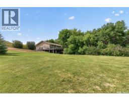 1260 Tatanka Drive, Buffalo Pound Lake, SK S6H5G1 Photo 55
