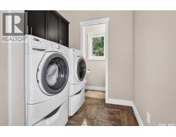 1260 Tatanka Drive, Buffalo Pound Lake, SK S6H5G1 Photo 45