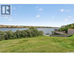 1260 Tatanka Drive, Buffalo Pound Lake, SK S6H5G1 Photo 57