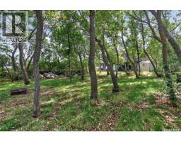 1260 Tatanka Drive, Buffalo Pound Lake, SK S6H5G1 Photo 61
