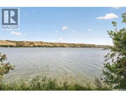 1260 Tatanka Drive, Buffalo Pound Lake, SK S6H5G1 Photo 63