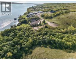 1260 Tatanka Drive, Buffalo Pound Lake, SK S6H5G1 Photo 67