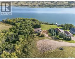 1260 Tatanka Drive, Buffalo Pound Lake, SK S6H5G1 Photo 69