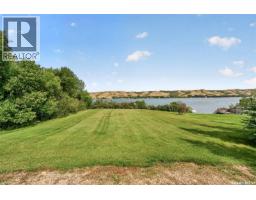 1260 Tatanka Drive, Buffalo Pound Lake, SK S6H5G1 Photo 53
