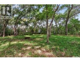 1260 Tatanka Drive, Buffalo Pound Lake, SK S6H5G1 Photo 59