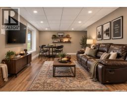 1260 Tatanka Drive, Buffalo Pound Lake, SK S6H5G1 Photo 38