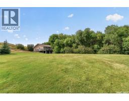 1260 Tatanka Drive, Buffalo Pound Lake, SK S6H5G1 Photo 58