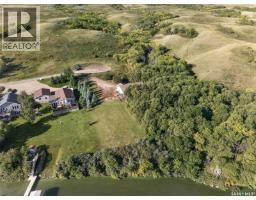 1260 Tatanka Drive, Buffalo Pound Lake, SK S6H5G1 Photo 65