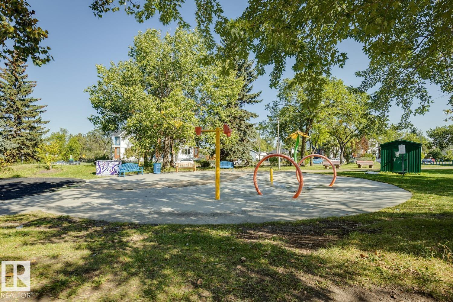 #305 10829 117 ST NW - 38